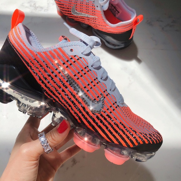 Nike Shoes - Air Vapormax